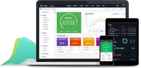 盤(pán)點(diǎn)2017年企業(yè)服務(wù)領(lǐng)域最受關(guān)注的100家廠商（移動(dòng)辦公篇）