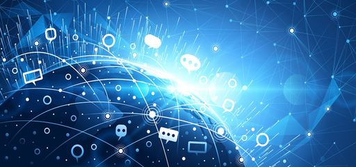 軍犬輿情 大數(shù)據(jù)時(shí)代的輿情管理該如何從容應(yīng)對(duì)？