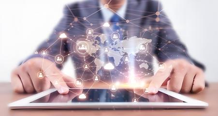 國(guó)內(nèi)輿情監(jiān)測(cè)系統(tǒng)評(píng)測(cè)與信息服務(wù)解析